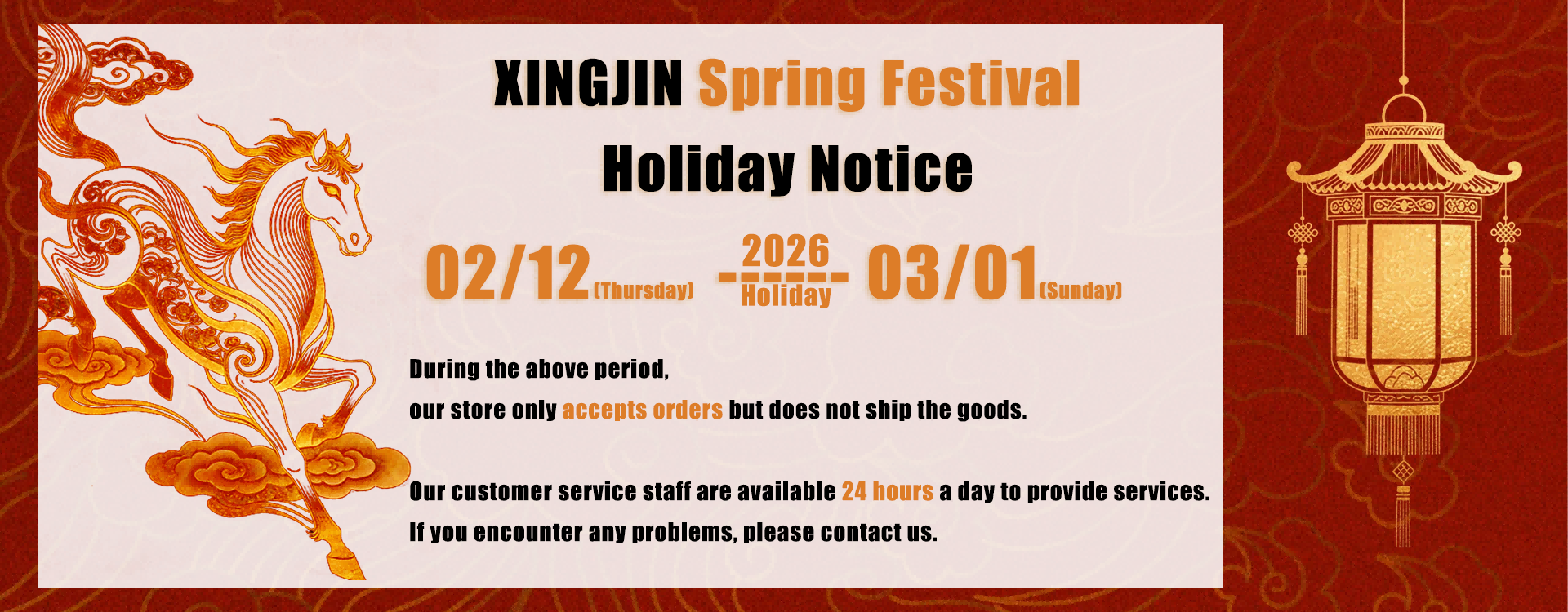 গুণমান FM200 ফায়ার দমন সিস্টেম কারখানা