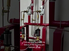 আই জি ৫৪১