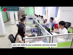 fm200 ফায়ার সাপ্রেশন সিস্টেম