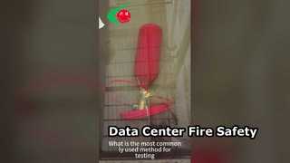 141/5000 ডুরিন গ্যাস সিলিন্ডারের বায়ু নিবিড়তা পরীক্ষা করার জন্য সবচেয়ে বেশি ব্যবহৃত পদ্ধতি কি?